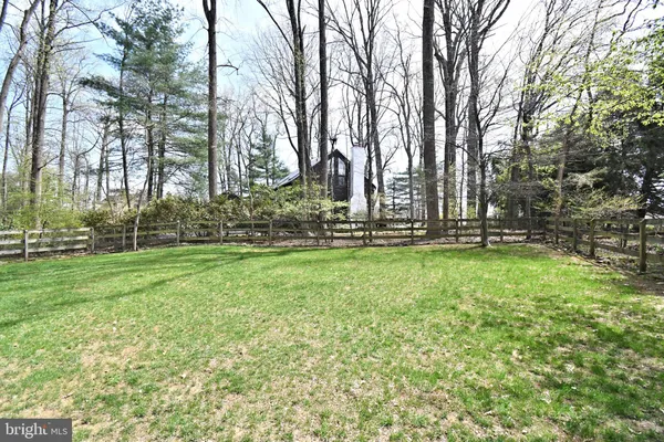 $1,024,900 | 3219 Indian Walk, Doylestown, PA 18902