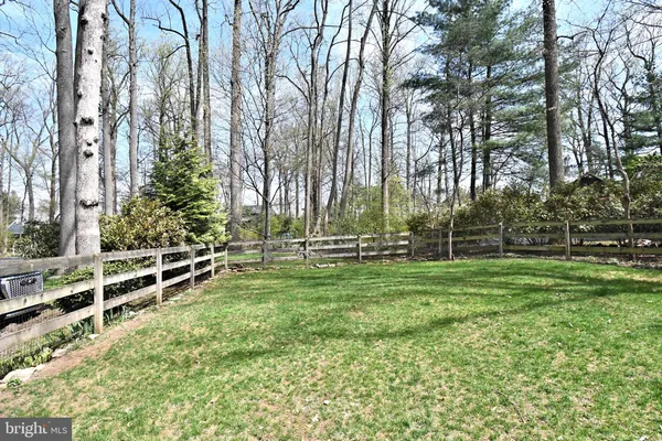 $1,024,900 | 3219 Indian Walk, Doylestown, PA 18902