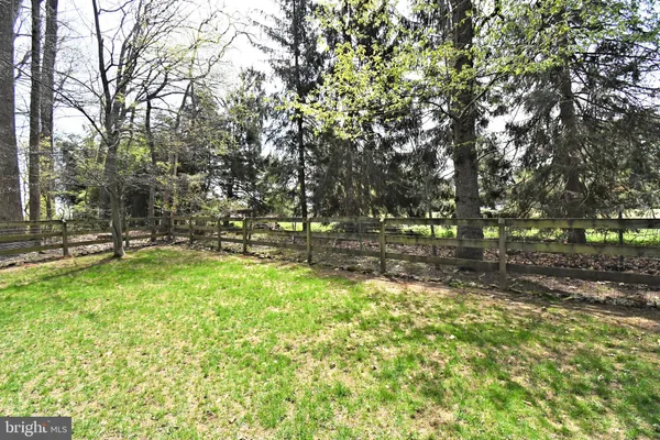 $1,024,900 | 3219 Indian Walk, Doylestown, PA 18902