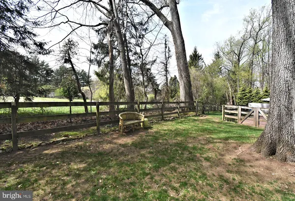 $1,024,900 | 3219 Indian Walk, Doylestown, PA 18902