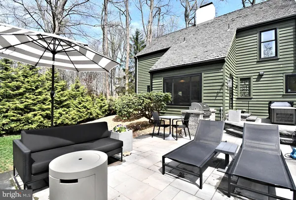 $1,024,900 | 3219 Indian Walk, Doylestown, PA 18902