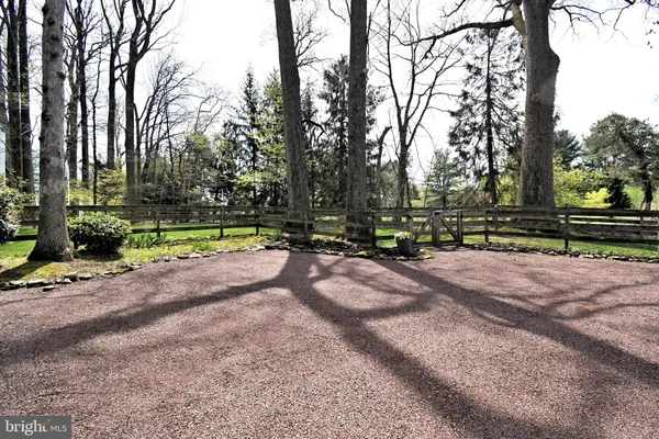 $1,024,900 | 3219 Indian Walk, Doylestown, PA 18902