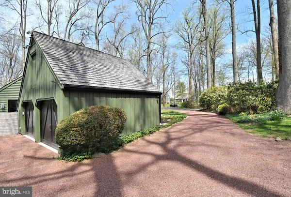 $1,024,900 | 3219 Indian Walk, Doylestown, PA 18902