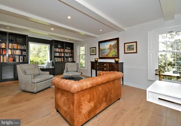 $1,024,900 | 3219 Indian Walk, Doylestown, PA 18902