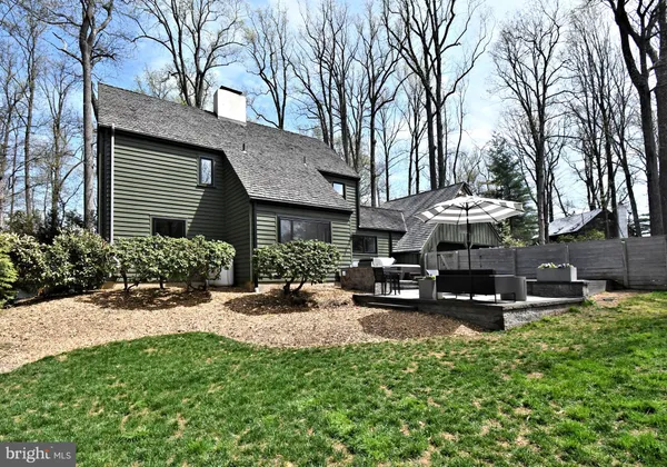 $1,024,900 | 3219 Indian Walk, Doylestown, PA 18902