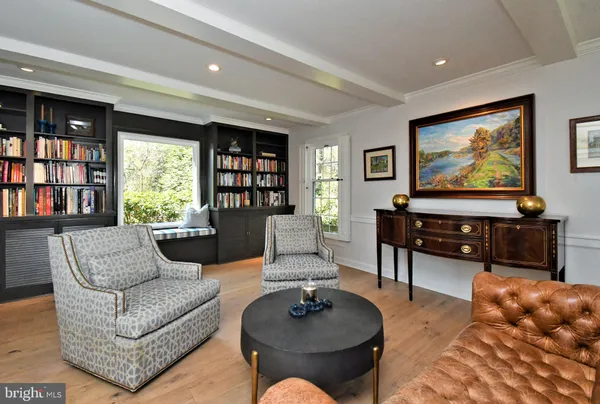 $1,024,900 | 3219 Indian Walk, Doylestown, PA 18902