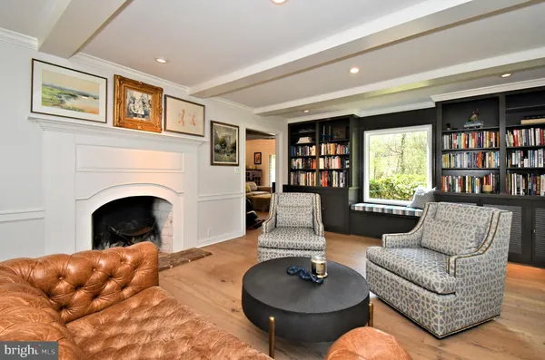 $1,024,900 | 3219 Indian Walk, Doylestown, PA 18902