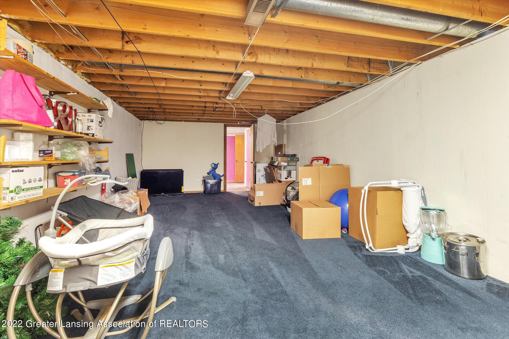 8619 Cook Road Olivet, MI 49076 - Photo 25 of 43 25-8619-Cook rd-WindowStill-Real-Estate-