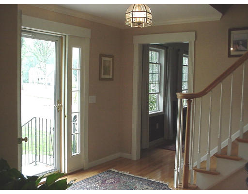 39 Boundary Stone Road Sutton, MA 01590 - Photo 12 of 18