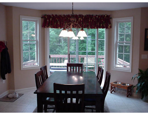 39 Boundary Stone Road Sutton, MA 01590 - Photo 7 of 18