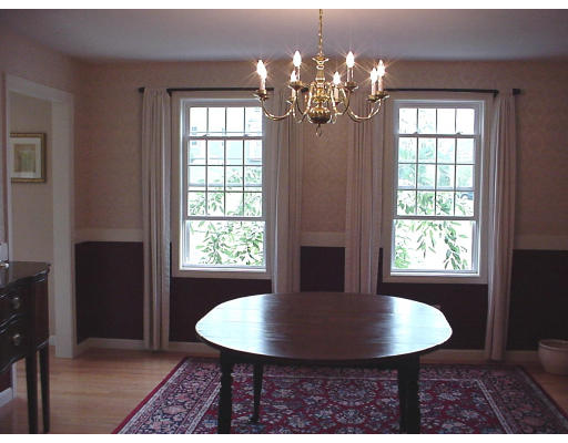 39 Boundary Stone Road Sutton, MA 01590 - Photo 8 of 18