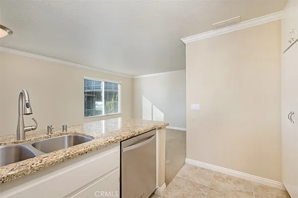 $3,200 | 69 Brighton Place, Unit 69, Laguna Niguel, CA 92677