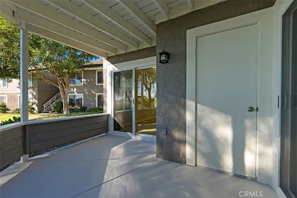 $3,200 | 69 Brighton Place, Unit 69, Laguna Niguel, CA 92677