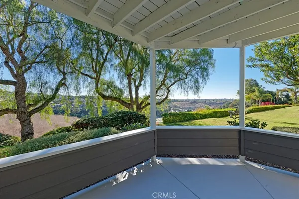 $3,200 | 69 Brighton Place, Unit 69, Laguna Niguel, CA 92677