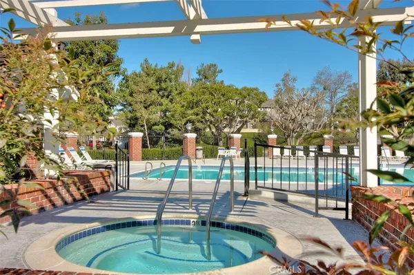 $3,200 | 69 Brighton Place, Unit 69, Laguna Niguel, CA 92677