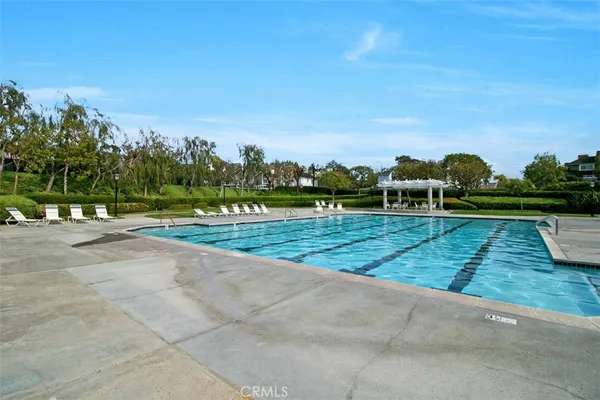 $3,200 | 69 Brighton Place, Unit 69, Laguna Niguel, CA 92677