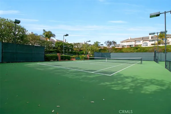 $3,200 | 69 Brighton Place, Unit 69, Laguna Niguel, CA 92677