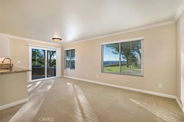 $3,200 | 69 Brighton Place, Unit 69, Laguna Niguel, CA 92677