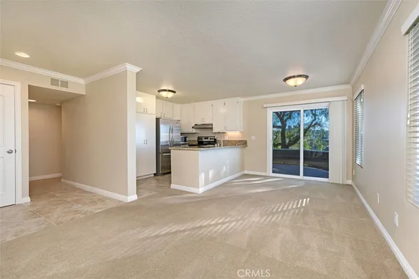 $3,200 | 69 Brighton Place, Unit 69, Laguna Niguel, CA 92677