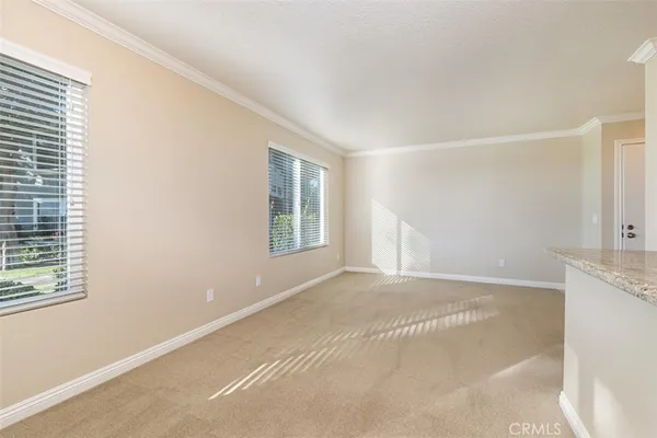 $3,200 | 69 Brighton Place, Unit 69, Laguna Niguel, CA 92677