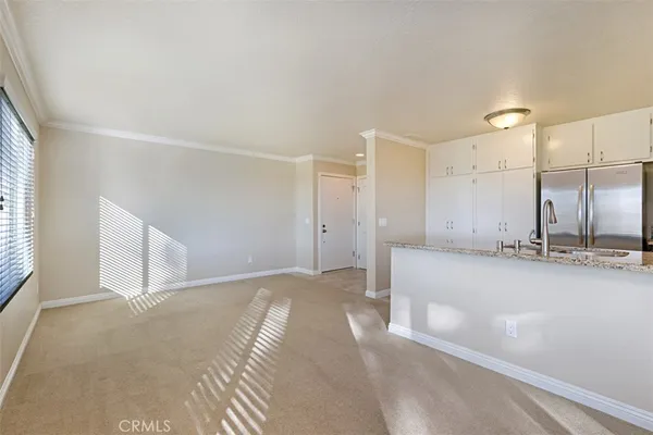 $3,200 | 69 Brighton Place, Unit 69, Laguna Niguel, CA 92677