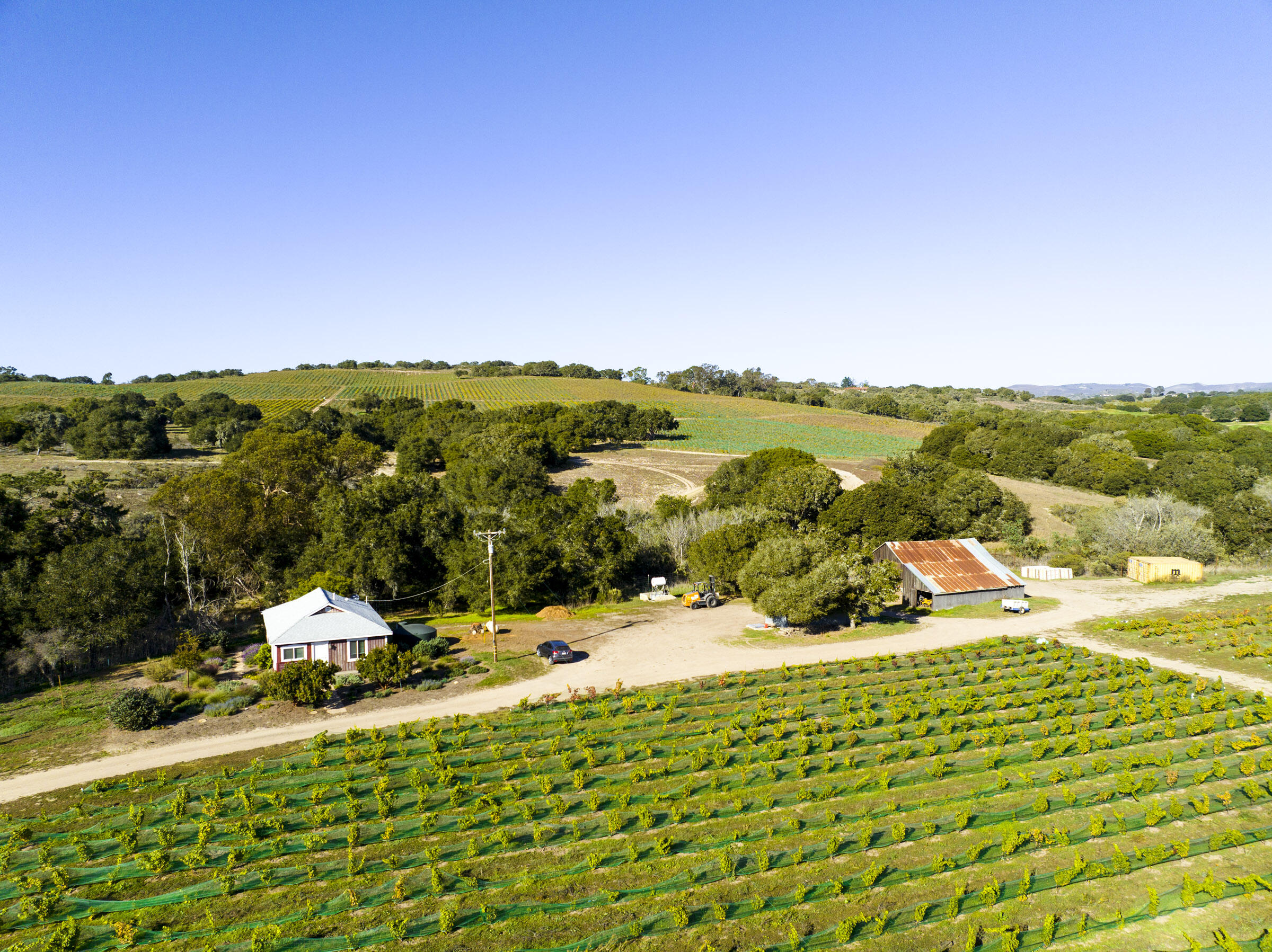 3145 Highway 246 Lompoc, CA 93436 - Photo 15 of 32 2755 Purisima Rd_0023