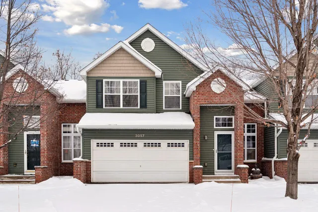 $300,000 | 3057 Cutters Grove Avenue, Anoka, MN 55303