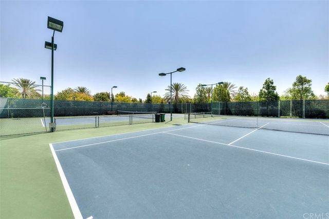 a view of outdoor space yard and entertaining space