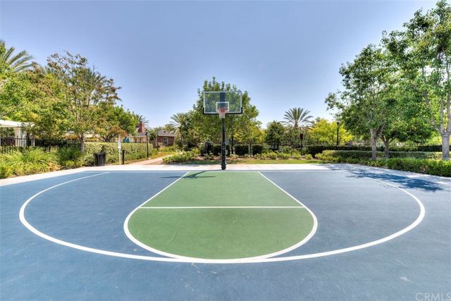 $425,000 | 23 Hinterland Way, Ladera Ranch, CA 92694