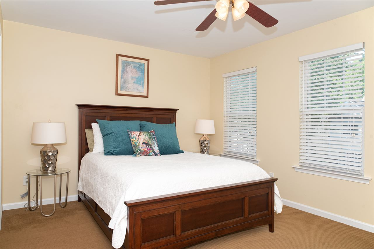 8272 City Loft Court Raleigh, NC 27613 - Photo 20 of 26 Guest Suite