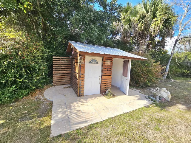 $2,700,000 | 12963 Us Highway Southeast, Okeechobee, FL 34974