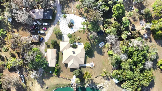 $2,700,000 | 12963 Us Highway Southeast, Okeechobee, FL 34974