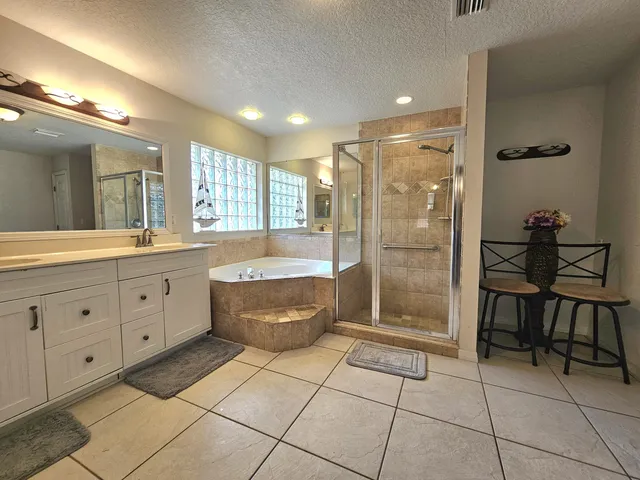 $2,700,000 | 12963 Us Highway Southeast, Okeechobee, FL 34974