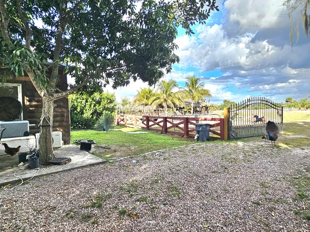 $2,700,000 | 12963 Us Highway Southeast, Okeechobee, FL 34974