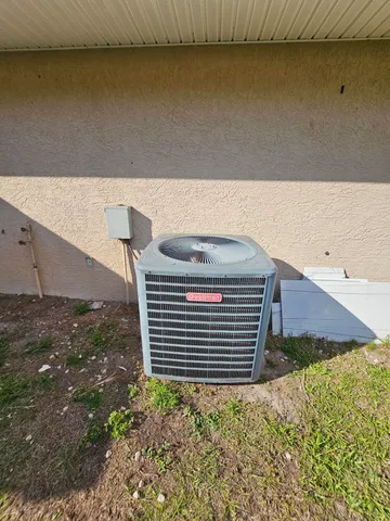 $2,700,000 | 12963 Us Highway Southeast, Okeechobee, FL 34974