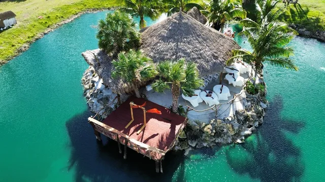 $2,700,000 | 12963 Us Highway Southeast, Okeechobee, FL 34974