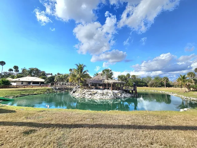 $2,700,000 | 12963 Us Highway Southeast, Okeechobee, FL 34974