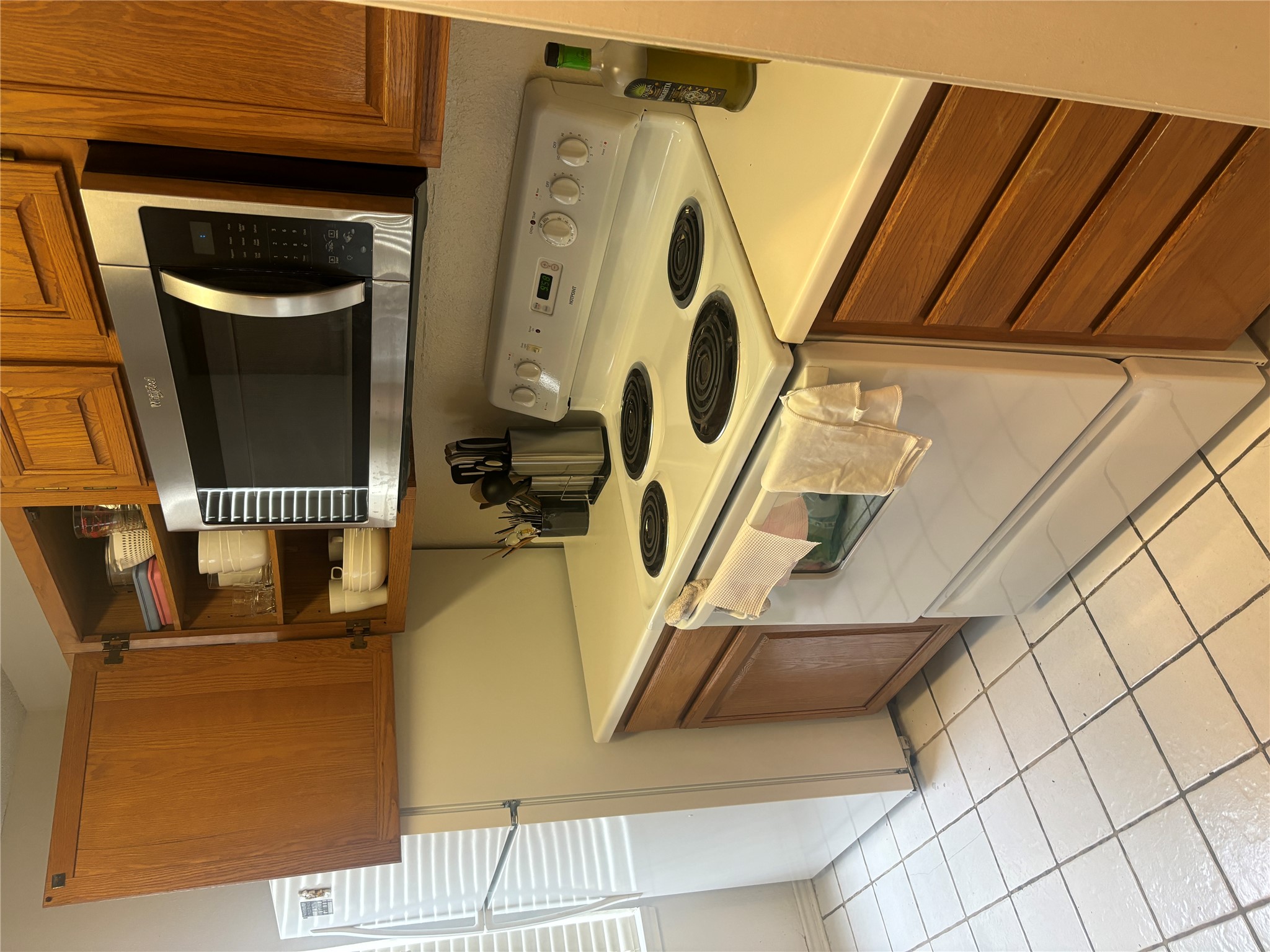 2409 Leon Street, Unit 108 Austin, TX 78705 - Photo 14 of 37