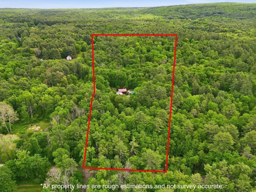 54 Meetinghouse Road Pelham, MA 01002 - Photo 42 of 42