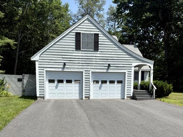 1 Concord Way Rochester, NH 03867 - Photo 2 of 4