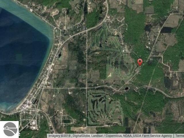 276 Eastman Road Beulah, MI 49617 - Photo 35 of 36 1873035-34.JPG