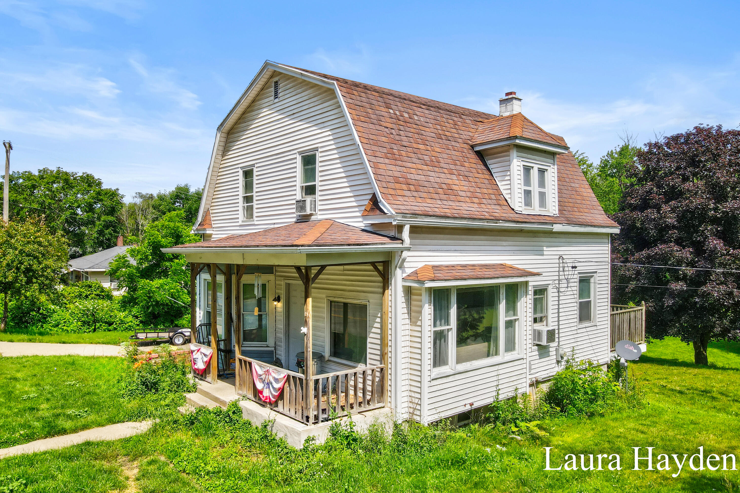 1367 East Riverside Drive Ionia, MI 48846 - Photo 30 of 46 Laura Hayden - 1367 Riverside Drive (46)