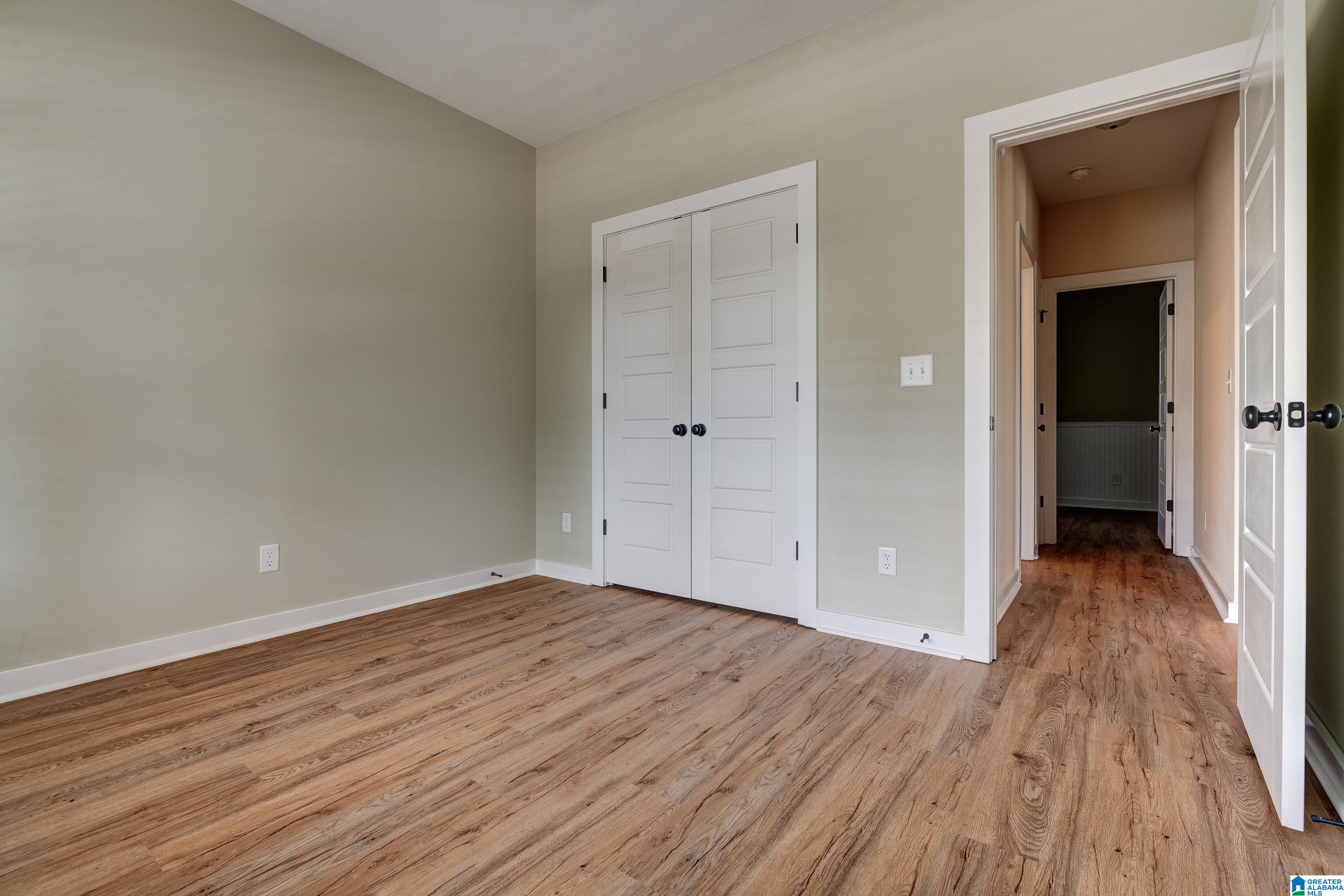 120 White Cottage Road Helena, AL 35080 - Photo 21 of 44