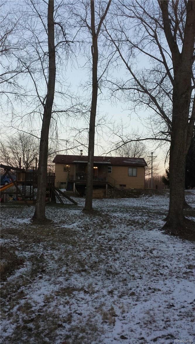 387 Dieterle Road Fowlerville, MI 48836 - Photo 19 of 25 20160105_171305.jpg