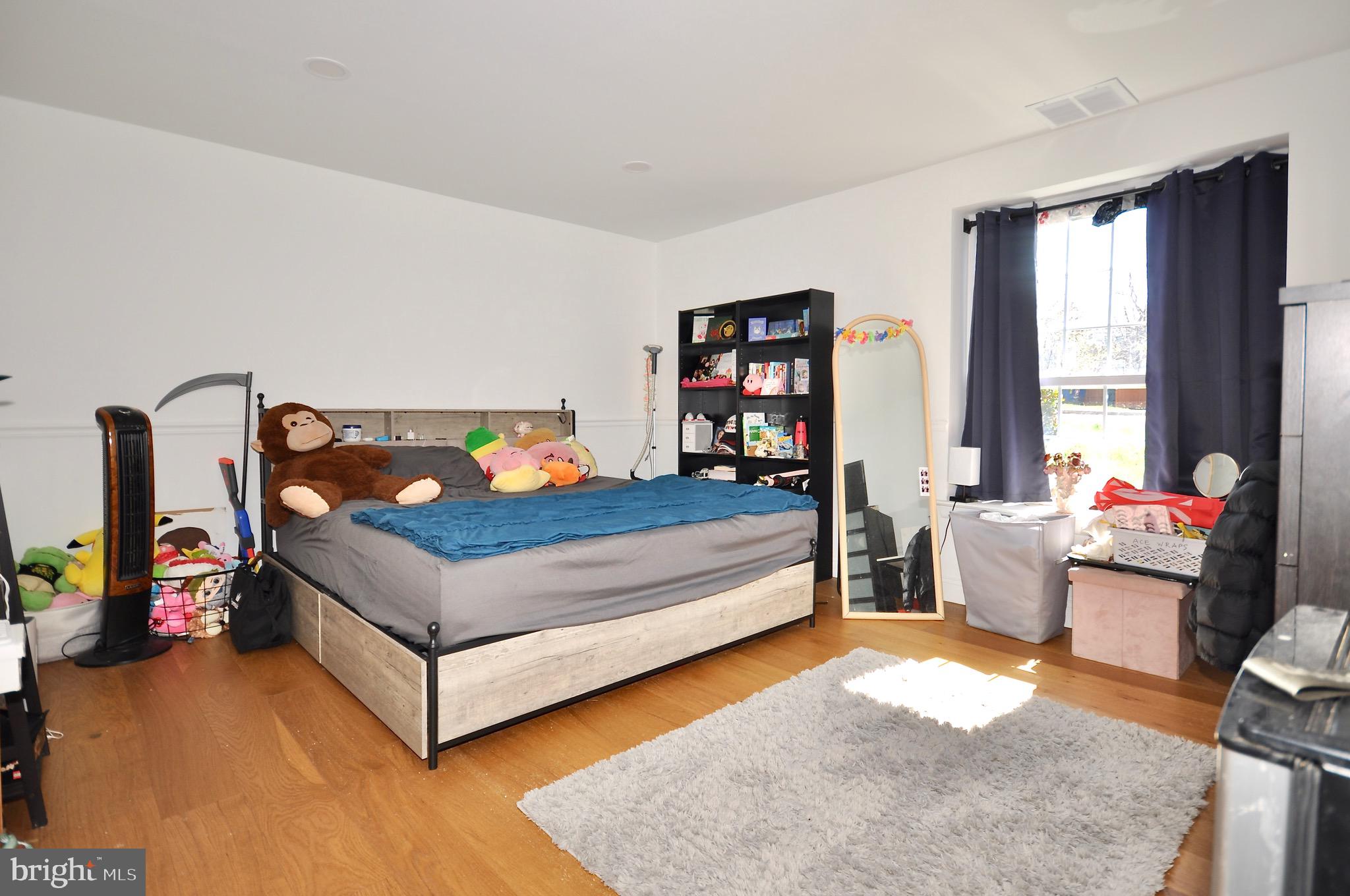 4000 Gypsy Lane, Unit 401D Philadelphia, PA 19129 - Photo 11 of 34