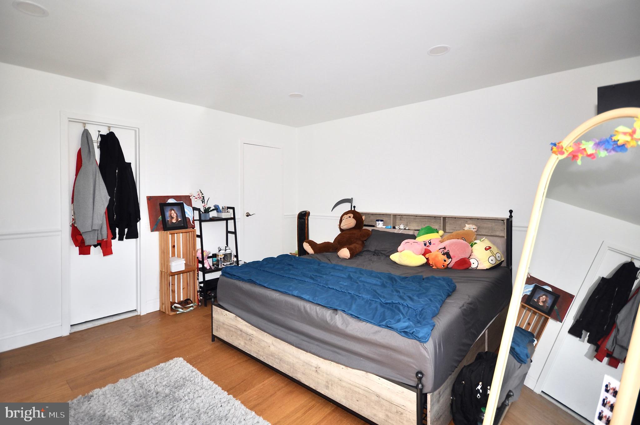 4000 Gypsy Lane, Unit 401D Philadelphia, PA 19129 - Photo 14 of 34
