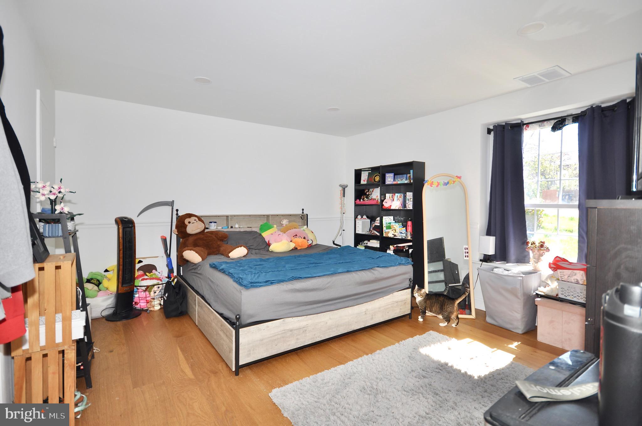 4000 Gypsy Lane, Unit 401D Philadelphia, PA 19129 - Photo 15 of 34