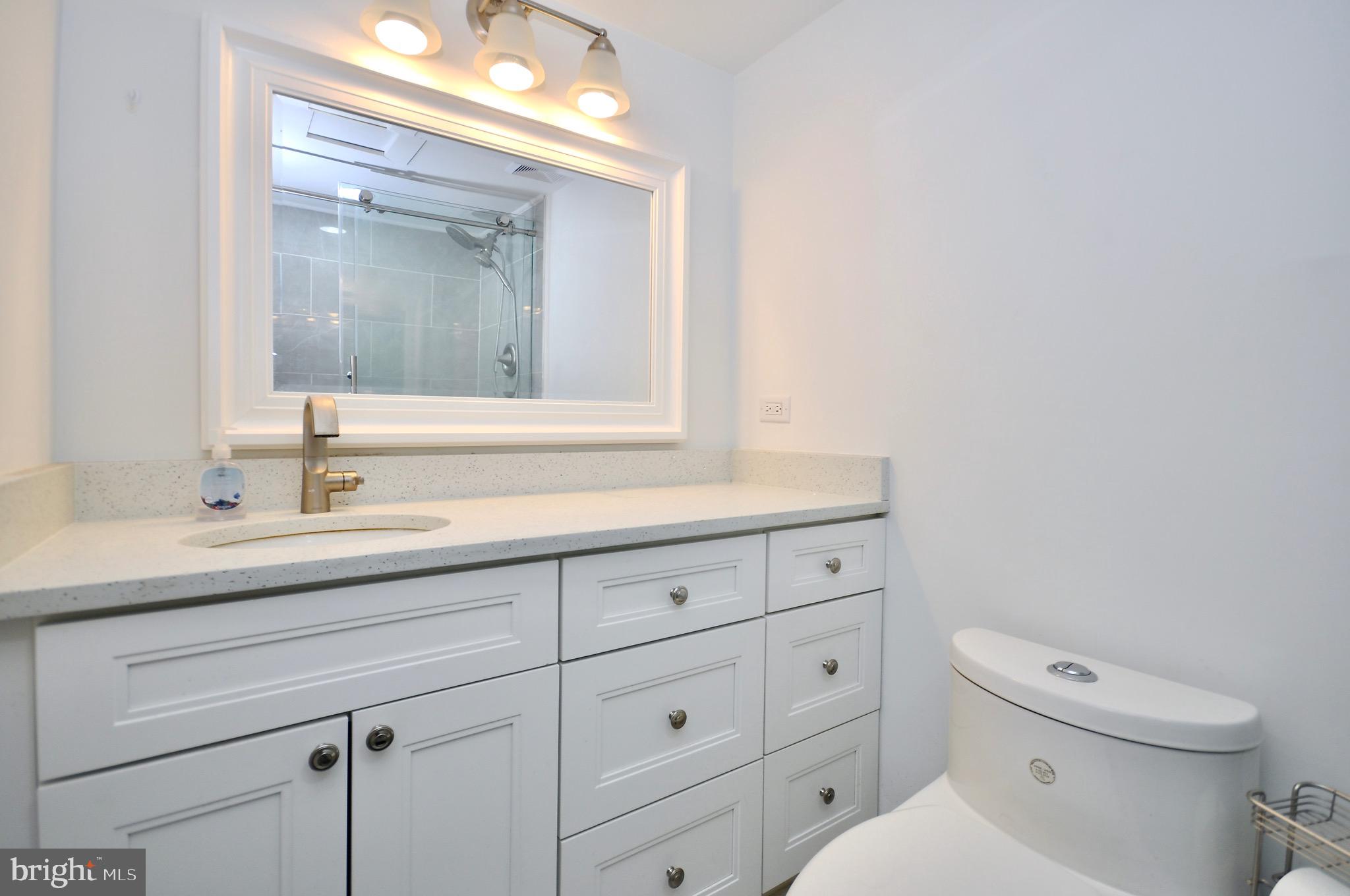4000 Gypsy Lane, Unit 401D Philadelphia, PA 19129 - Photo 16 of 34