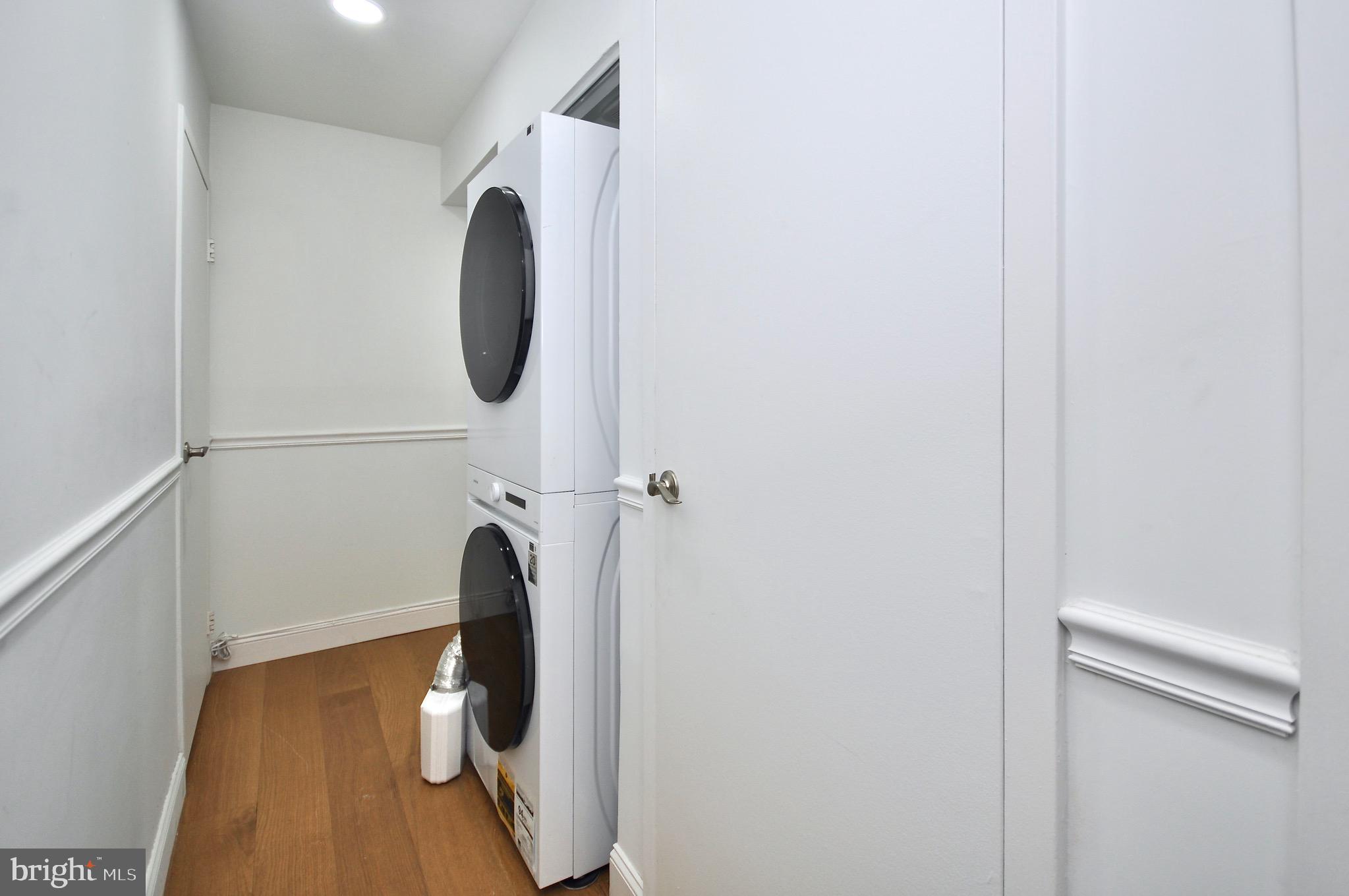 4000 Gypsy Lane, Unit 401D Philadelphia, PA 19129 - Photo 21 of 34