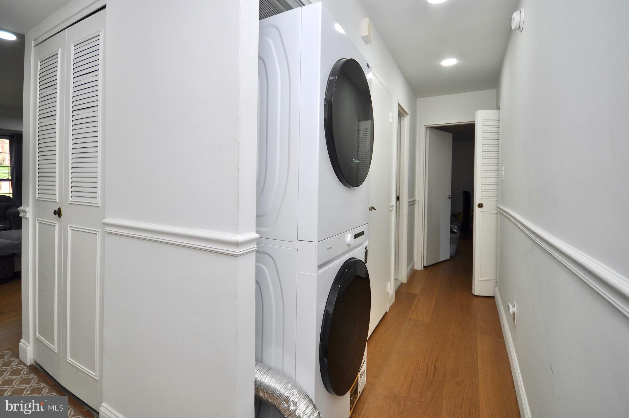 4000 Gypsy Lane, Unit 401D Philadelphia, PA 19129 - Photo 22 of 34